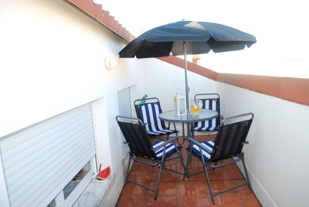Chillout Grau De Gandia- Attico Para 6 Personas Invitamos Familias Y Jovenes, Dos Banos Esterno foto